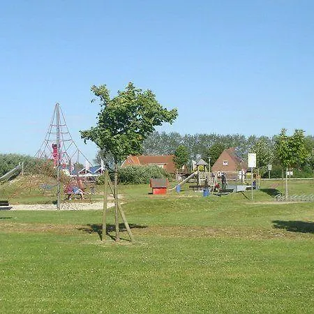 Muenchhausen-og * Schillig