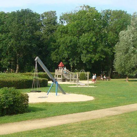 Muenchhausen-og Schillig